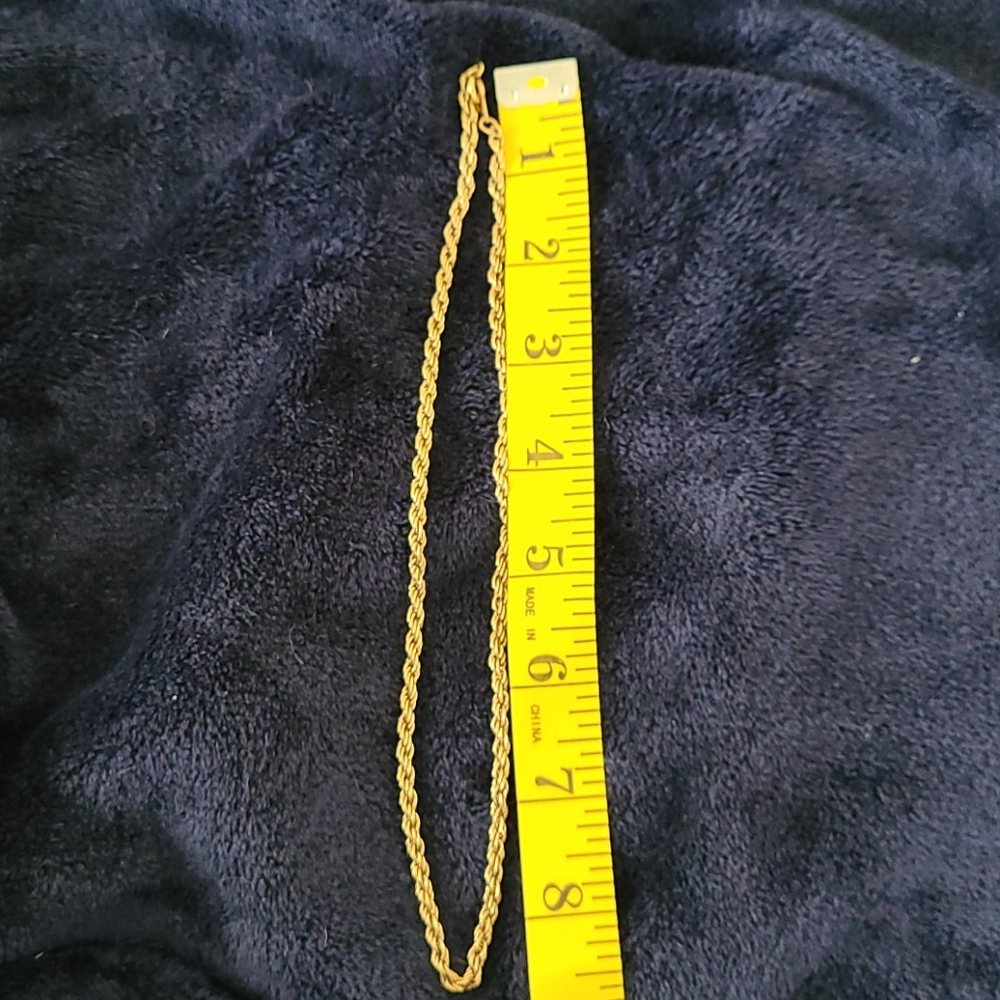 Men's Affordable Chain โ - Picture 3 of 7